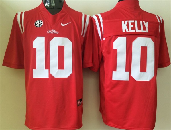 NCAA jerseys 2025-3-21-439